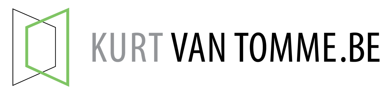 pidplus